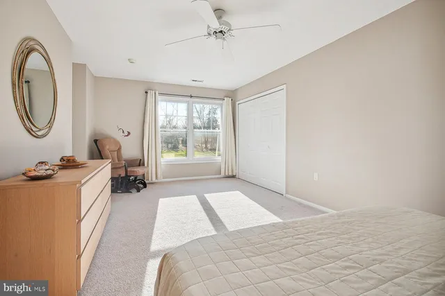 $6,900 | 26 Spiked Rush Court, Skillman, NJ 08558