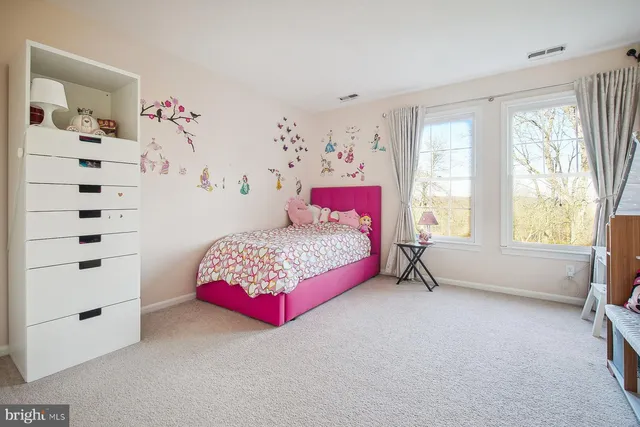 $6,900 | 26 Spiked Rush Court, Skillman, NJ 08558