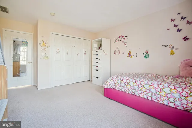 $6,900 | 26 Spiked Rush Court, Skillman, NJ 08558