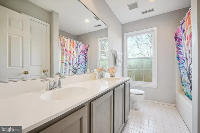 $6,900 | 26 Spiked Rush Court, Skillman, NJ 08558