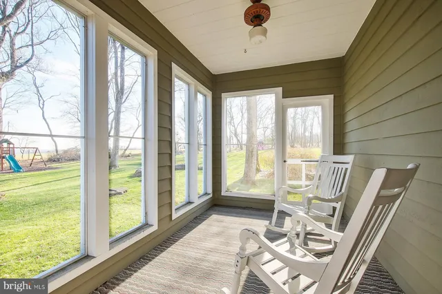 $6,900 | 26 Spiked Rush Court, Skillman, NJ 08558