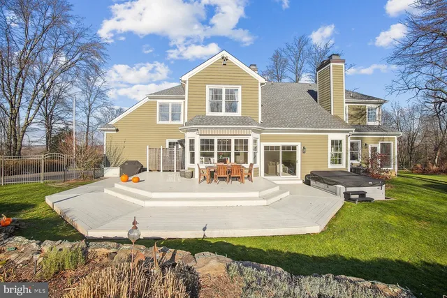 $6,900 | 26 Spiked Rush Court, Skillman, NJ 08558