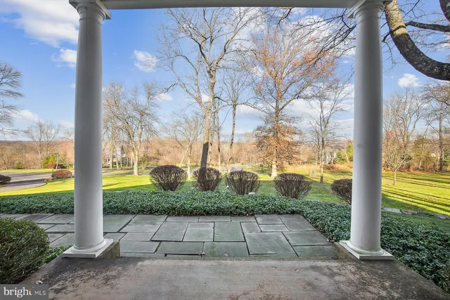 $6,900 | 26 Spiked Rush Court, Skillman, NJ 08558