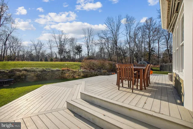 $6,900 | 26 Spiked Rush Court, Skillman, NJ 08558