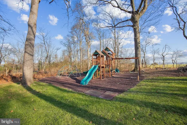 $6,900 | 26 Spiked Rush Court, Skillman, NJ 08558