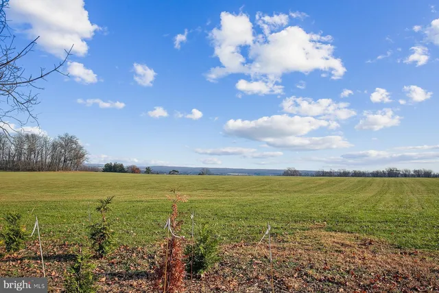 $6,900 | 26 Spiked Rush Court, Skillman, NJ 08558