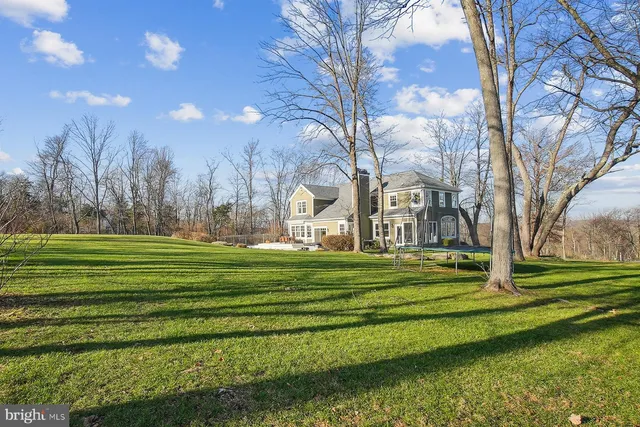 $6,900 | 26 Spiked Rush Court, Skillman, NJ 08558