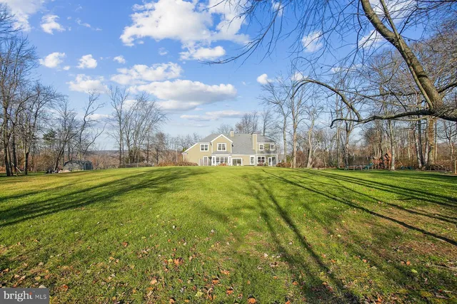 $6,900 | 26 Spiked Rush Court, Skillman, NJ 08558