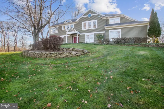 $6,900 | 26 Spiked Rush Court, Skillman, NJ 08558