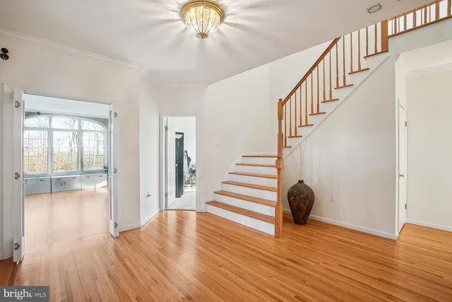 $6,900 | 26 Spiked Rush Court, Skillman, NJ 08558