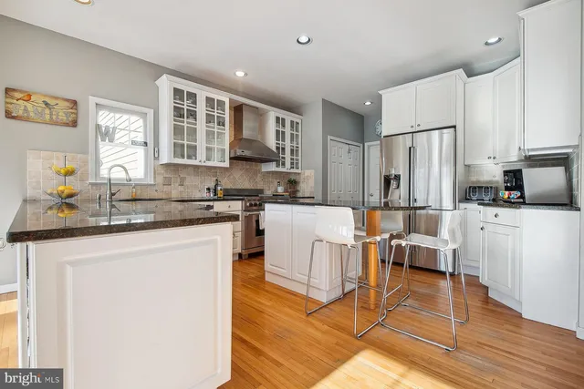 $6,900 | 26 Spiked Rush Court, Skillman, NJ 08558