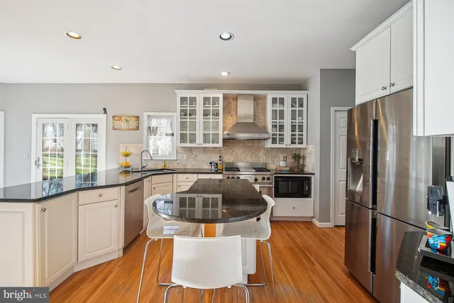 $6,900 | 26 Spiked Rush Court, Skillman, NJ 08558