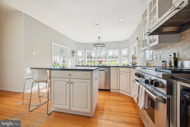 $6,900 | 26 Spiked Rush Court, Skillman, NJ 08558