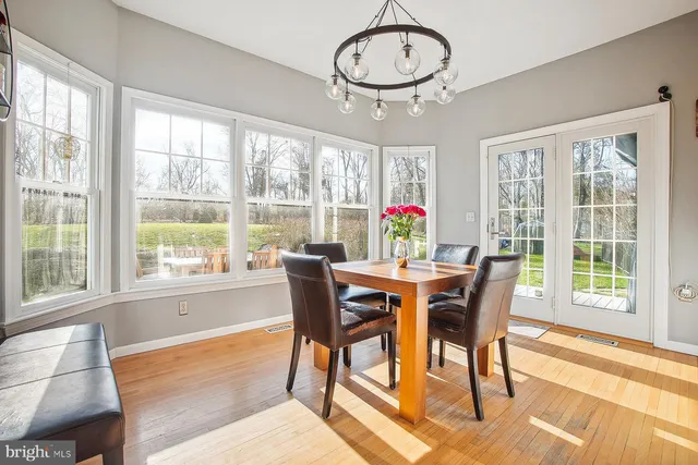 $6,900 | 26 Spiked Rush Court, Skillman, NJ 08558