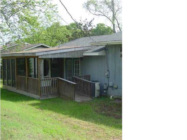 8925 Wooten Road Chattanooga, TN 37416 - Photo 2 of 4 Additional Photo