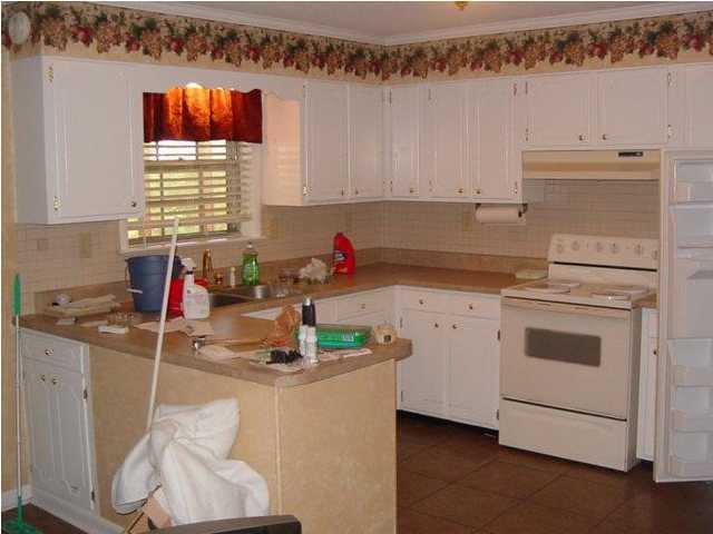 8925 Wooten Road Chattanooga, TN 37416 - Photo 3 of 4 Additional Photo