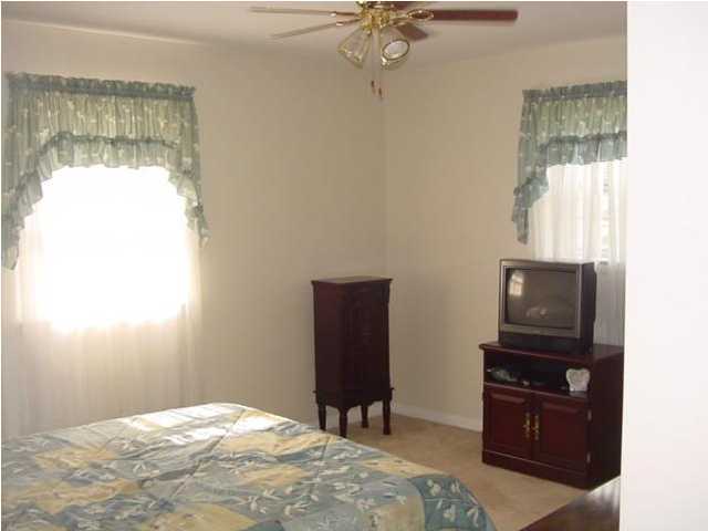 8925 Wooten Road Chattanooga, TN 37416 - Photo 4 of 4 Additional Photo