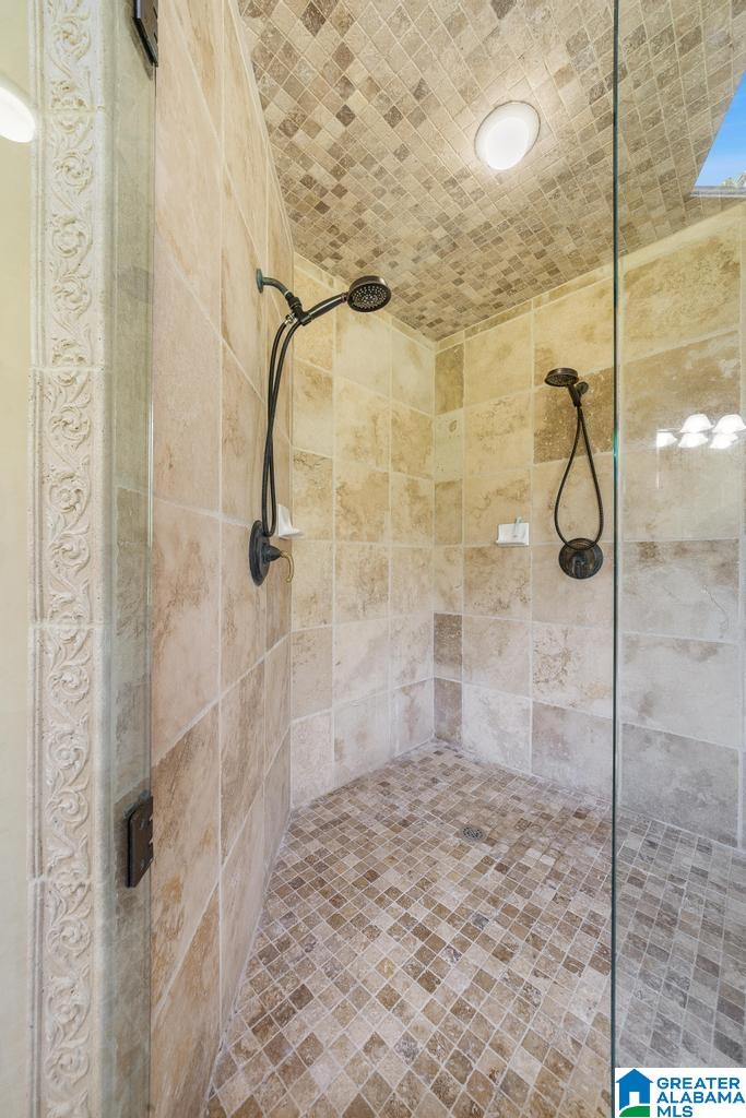 416 McCormack Way Birmingham, AL 35242 - Photo 26 of 50