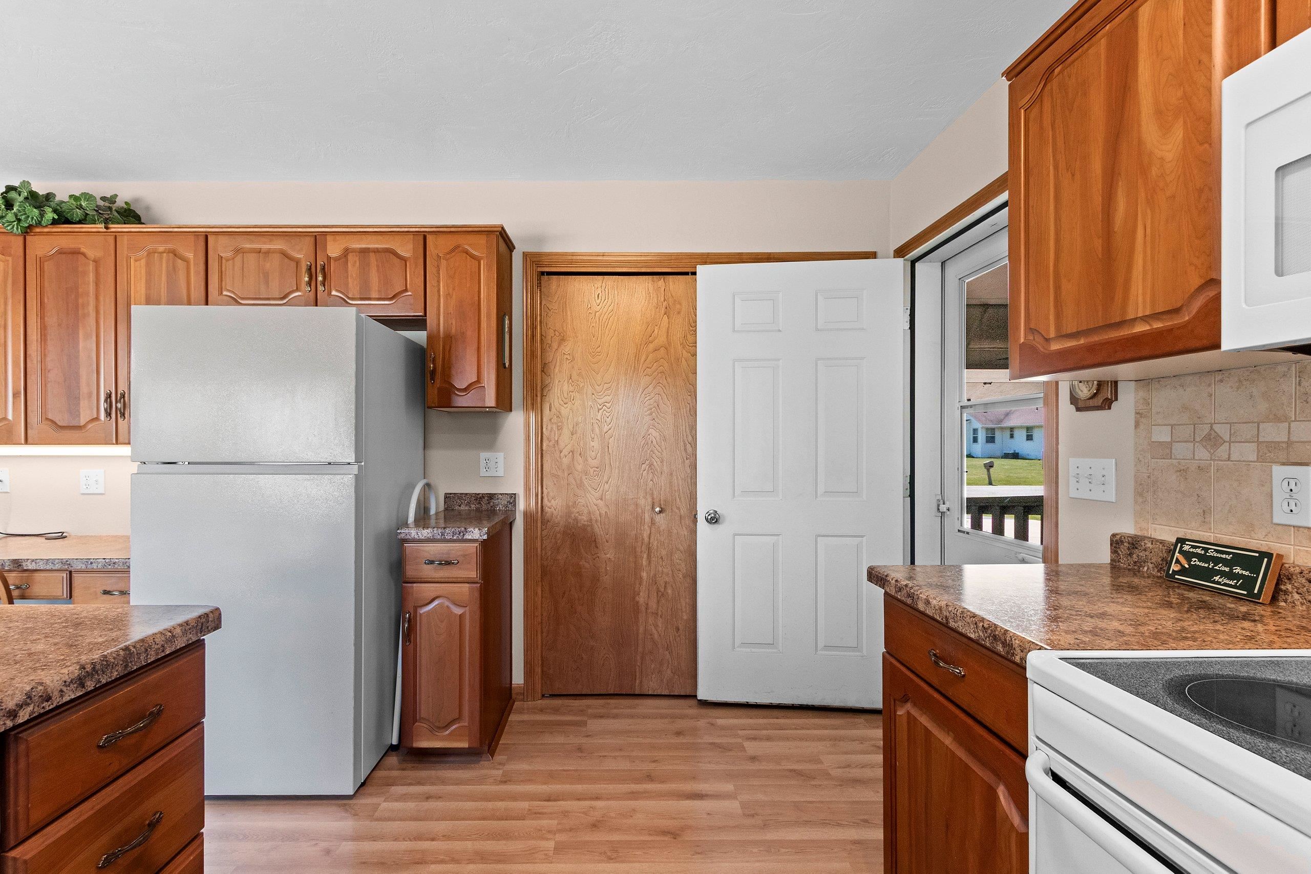 W3082 Whitepine Road Appleton, WI 54915 - Photo 26 of 56