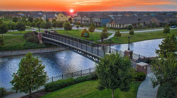$543,900 | 21223 Stephens County Drive, Cypress, TX 77433