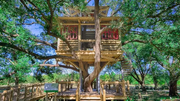 $543,900 | 21223 Stephens County Drive, Cypress, TX 77433
