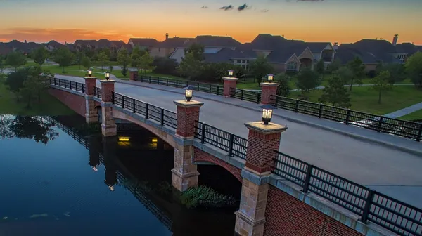 $543,900 | 21223 Stephens County Drive, Cypress, TX 77433