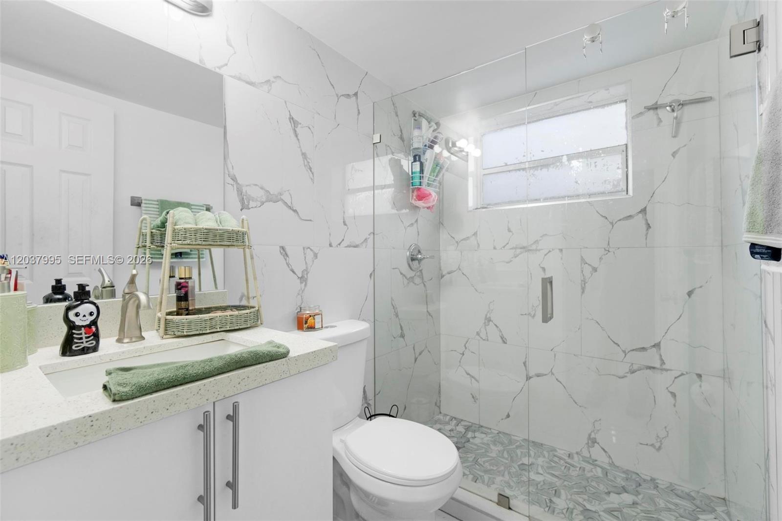1131 Southwest 7th Street Miami, FL 33130 - Photo 21 of 37