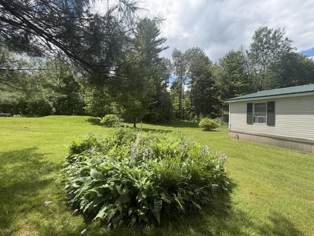 535 Cooper Hill Road Hyde Park, VT 05655 - Photo 3 of 17