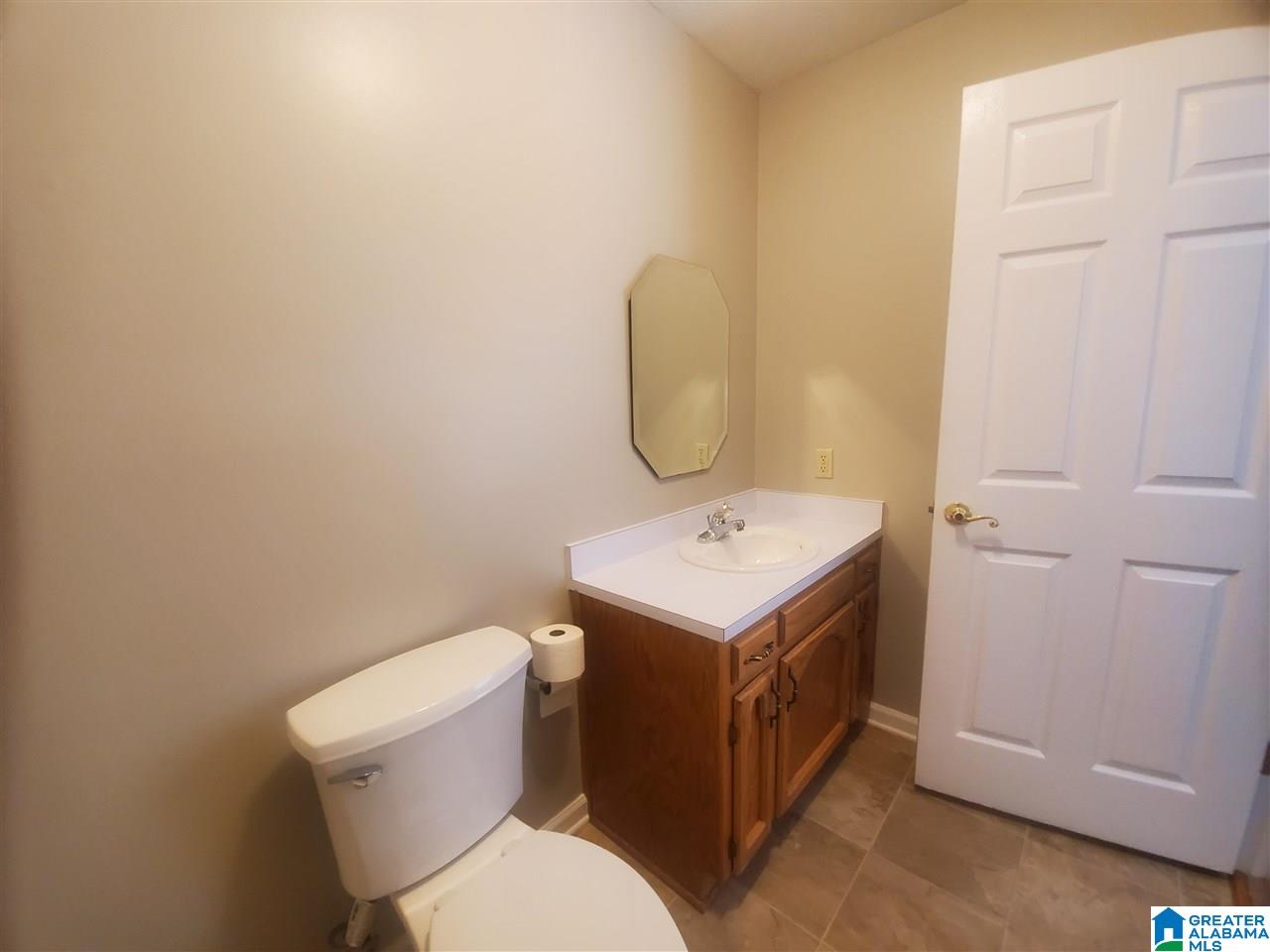 4905 Heifner Road Birmingham, AL 35224 - Photo 19 of 26