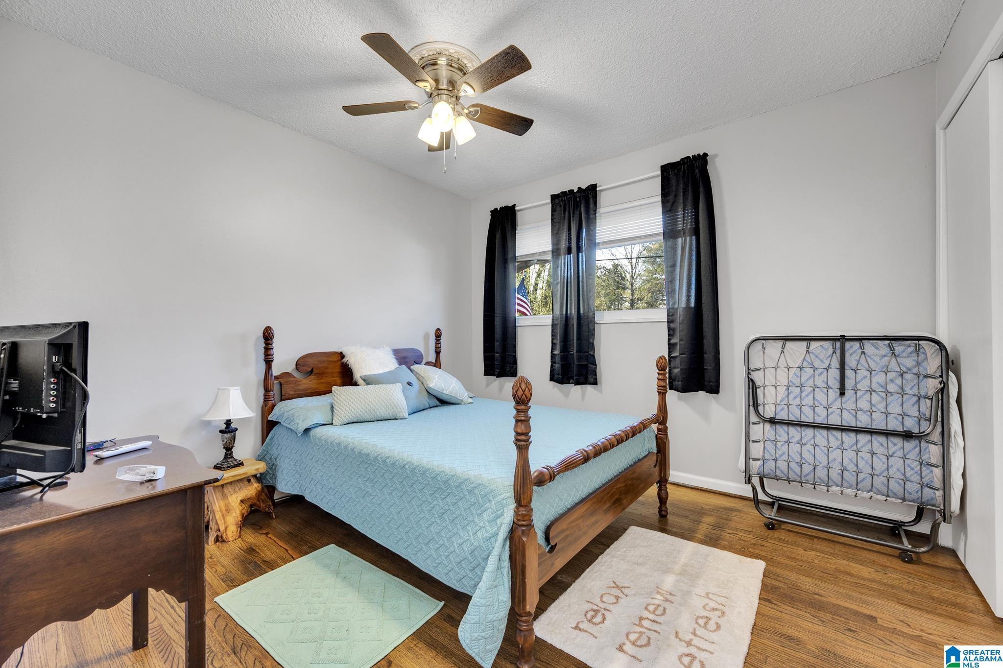 5633 Amason Road Mount Olive, AL 35117 - Photo 11 of 35