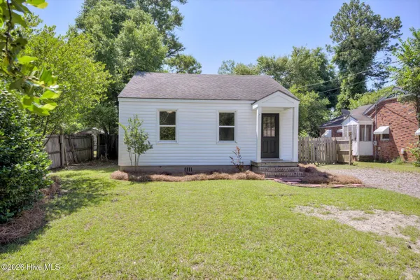 $219,900 | 1834 Pennsylvania Avenue, Augusta, GA 30904