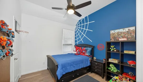 $2,400 | 18830 Shadowfax Trail, Tomball, TX 77377