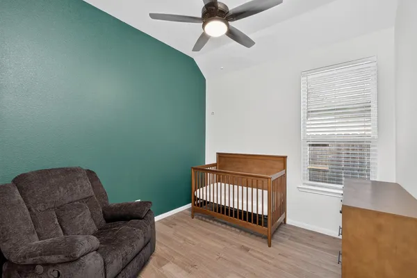 $2,400 | 18830 Shadowfax Trail, Tomball, TX 77377