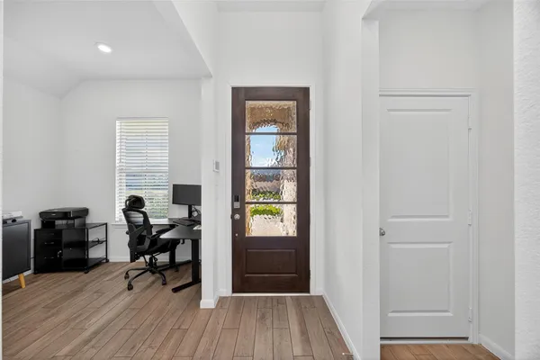 $2,400 | 18830 Shadowfax Trail, Tomball, TX 77377