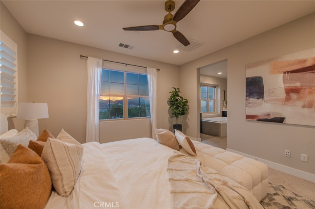 1 Intriga Court Rancho Mission Viejo, CA 92694 - Photo 44 of 96