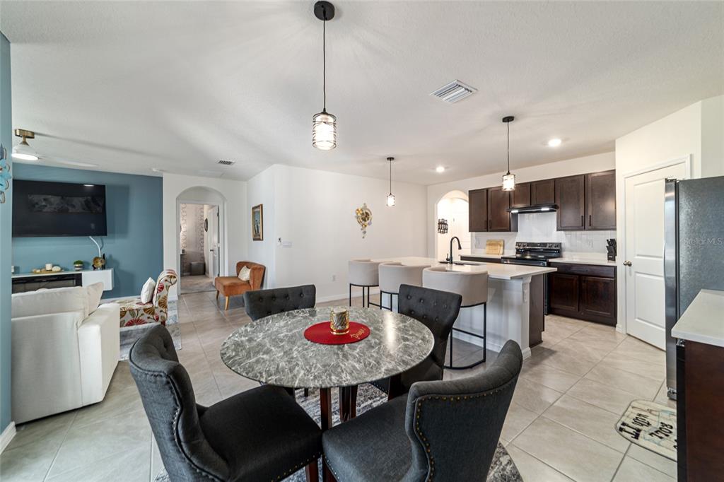 13 Hickory Course Way Ocala, FL 34472 - Photo 11 of 40