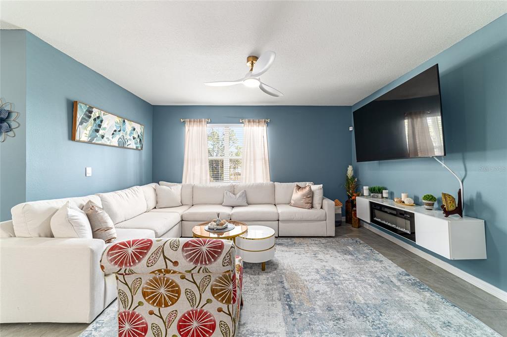 13 Hickory Course Way Ocala, FL 34472 - Photo 13 of 40