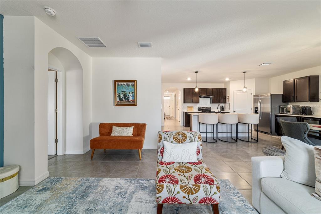 13 Hickory Course Way Ocala, FL 34472 - Photo 14 of 40