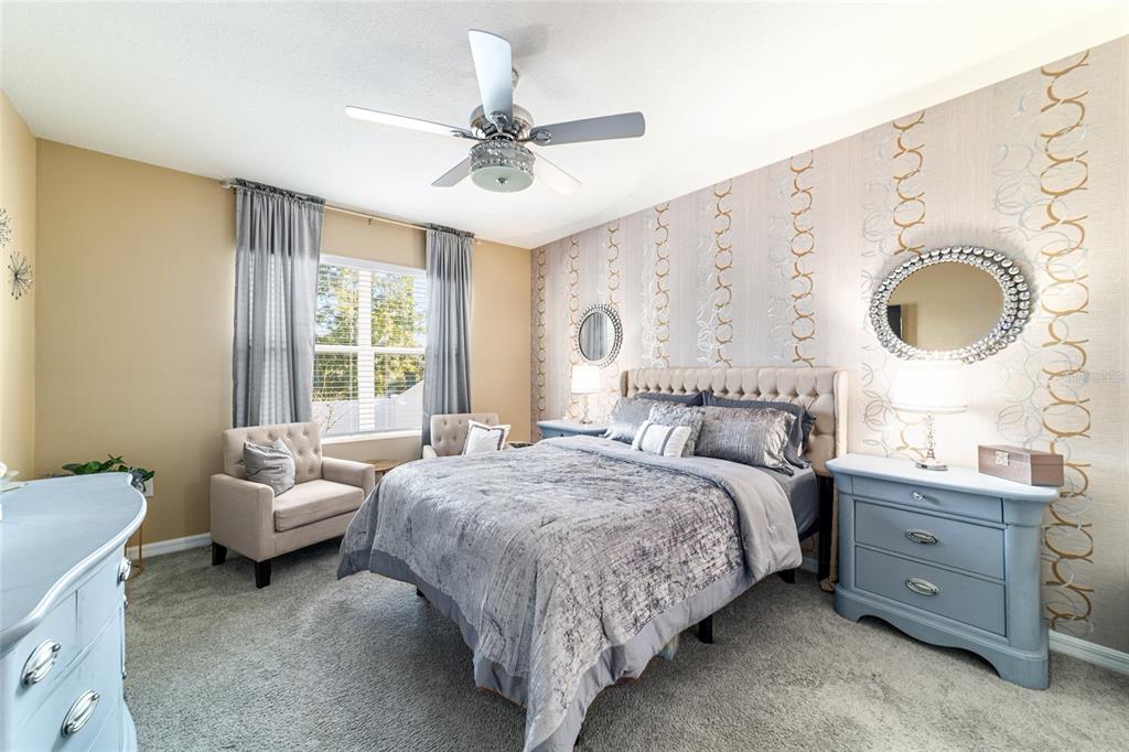 13 Hickory Course Way Ocala, FL 34472 - Photo 16 of 40