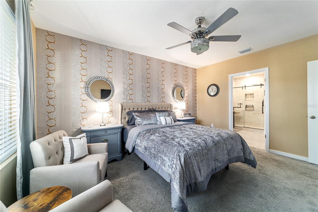 13 Hickory Course Way Ocala, FL 34472 - Photo 17 of 40