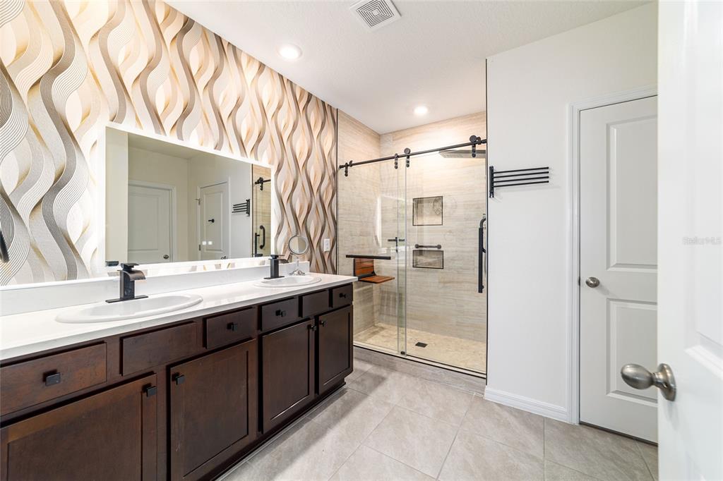 13 Hickory Course Way Ocala, FL 34472 - Photo 18 of 40