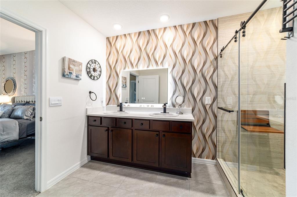 13 Hickory Course Way Ocala, FL 34472 - Photo 20 of 40