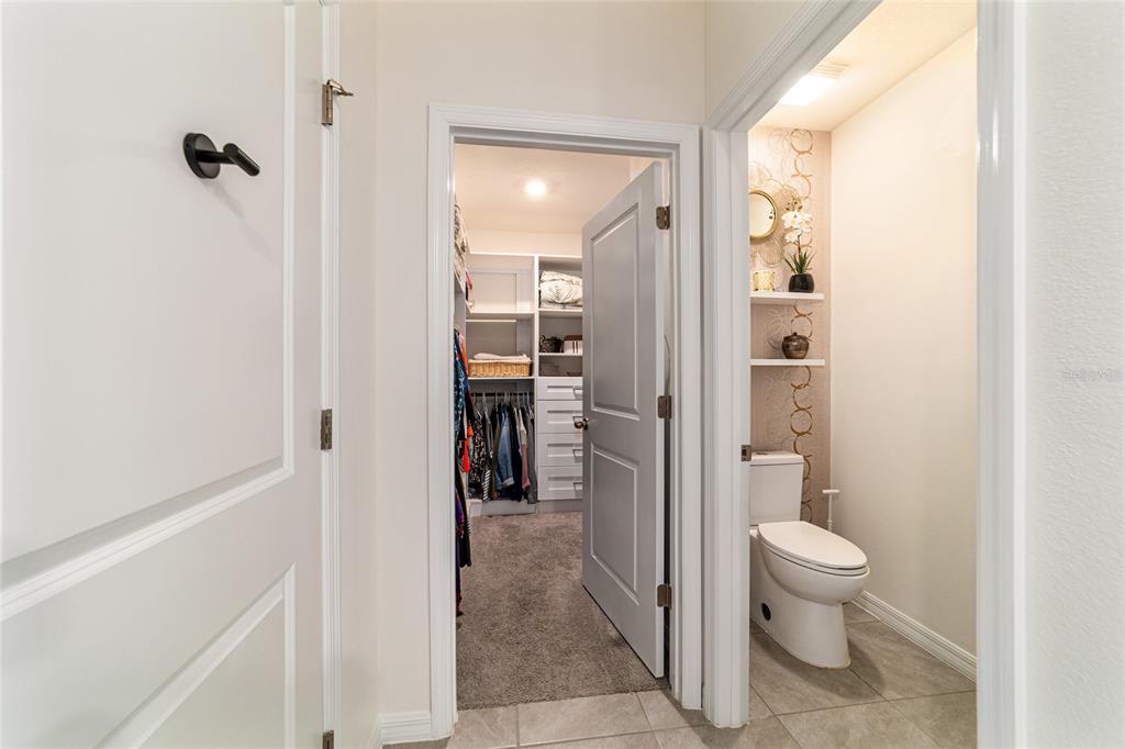 13 Hickory Course Way Ocala, FL 34472 - Photo 21 of 40