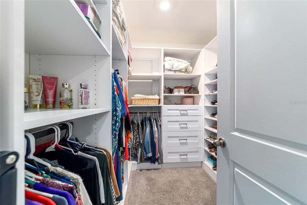 13 Hickory Course Way Ocala, FL 34472 - Photo 22 of 40