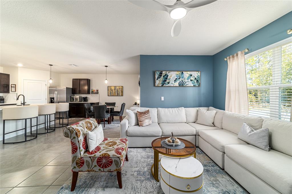 13 Hickory Course Way Ocala, FL 34472 - Photo 23 of 40