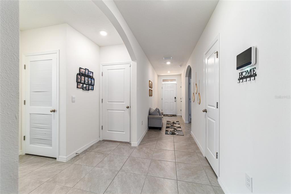 13 Hickory Course Way Ocala, FL 34472 - Photo 24 of 40