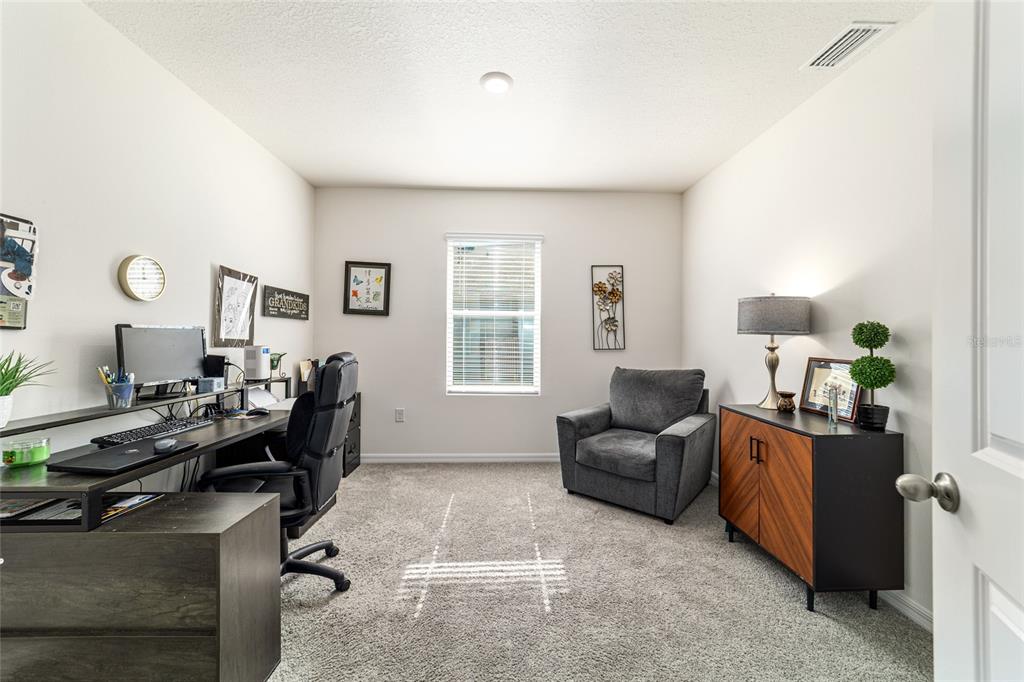 13 Hickory Course Way Ocala, FL 34472 - Photo 25 of 40