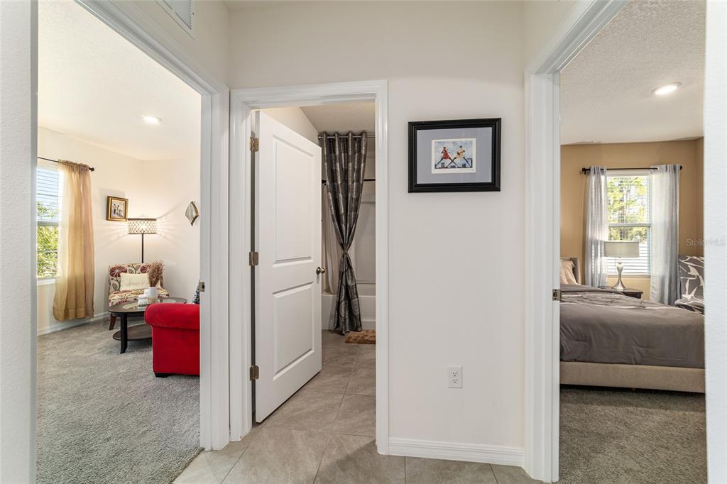 13 Hickory Course Way Ocala, FL 34472 - Photo 26 of 40