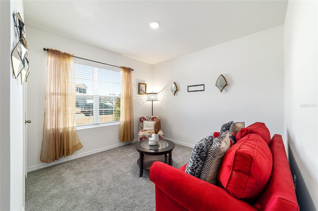 13 Hickory Course Way Ocala, FL 34472 - Photo 27 of 40