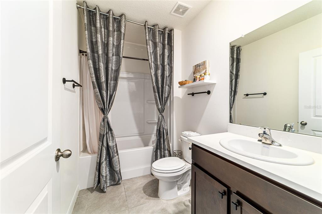 13 Hickory Course Way Ocala, FL 34472 - Photo 29 of 40